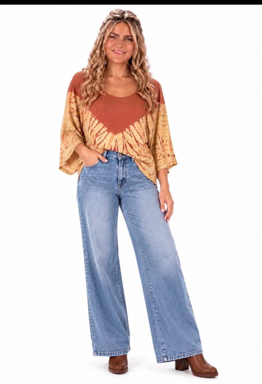 Free People